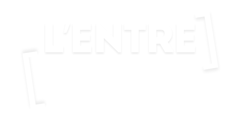 L'Entre Deux Pro