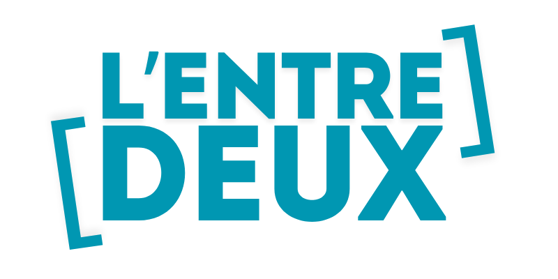 L'Entre Deux Pro
